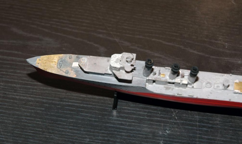 ORP Burza von Mirage Hoby in 1/400 K800_197