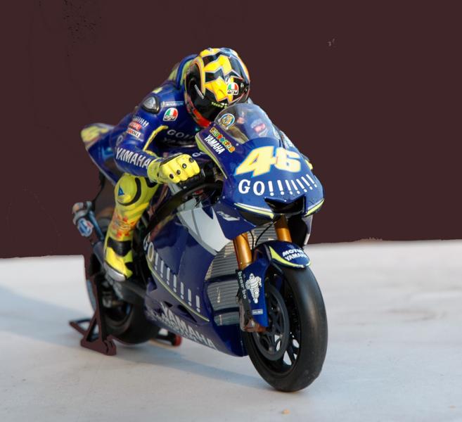 Valentino Rossi K800_344