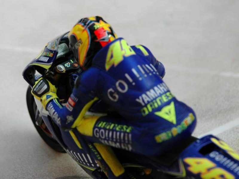 Valentino Rossi K800_347