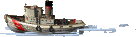 Help - HMS Swift 1776 Bateau17