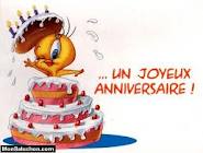 Joyeux anniversaire Syndrome Bon_an12