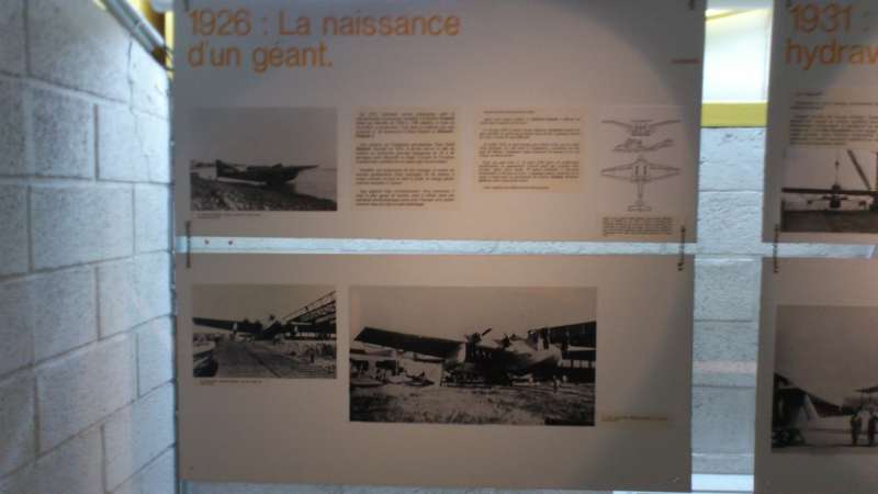 Ecomusée de St Nazaire Dsc_0069