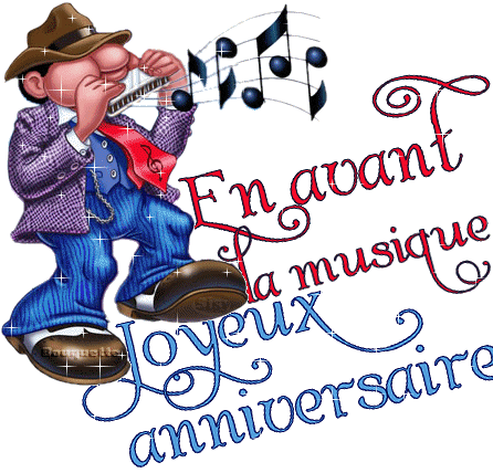 Joyeux anniversaire Alain Piot I4i5jl10
