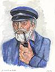 'un Llaud en bateau-moule - Page 3 Marin86