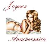 Joyeux anniversaire Bosco 45 Thumbn29