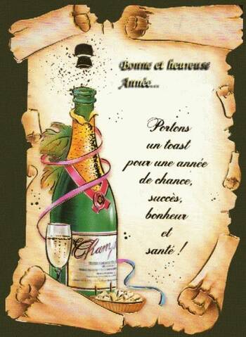 Joyeux Anniversaire David 13