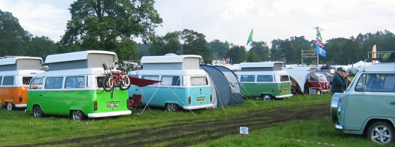Camperjam 2012 6 -8 July, Weston Park, Shropshire. - Page 11 F310