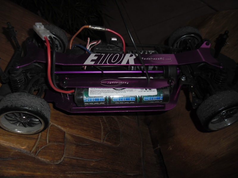 HPI E10------->Chassis upgrad - Page 2 Upgrad13