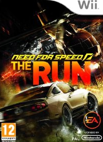 Need for Speed : The Run Captu153