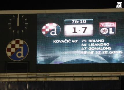 [terminé] Défi Match amical Lyon-Zagreb--> jusqu'au 16 décembre Captu337