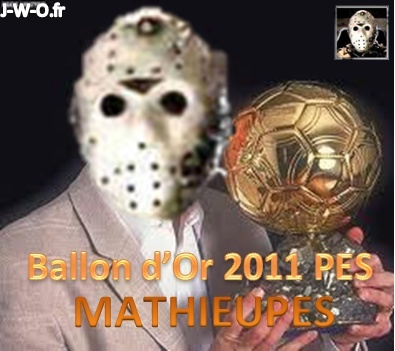 !!! VOTEZ!!! Ballon d'Or 2011 PES - Page 2 Captur41