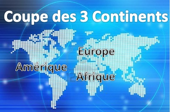 [Terminé] INSCRIPTION COUPE 3 CONTINENTS Captur55