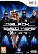The Black Eyed Peas Expérience Jaquet11
