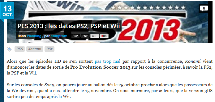 PES 2013 Wii - Page 2 Mmmm10