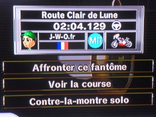 [Terminé] Contre la montre Route Clair de Lune - Page 2 Sdc10411