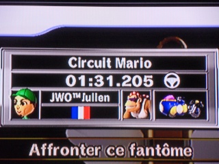 [terminé] Contre la Montre Juin 2012 : Circuit Mario ! Sdc10713