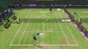 Virtua tennis 4 Virtua11