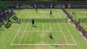 Virtua tennis 4 Virtua12