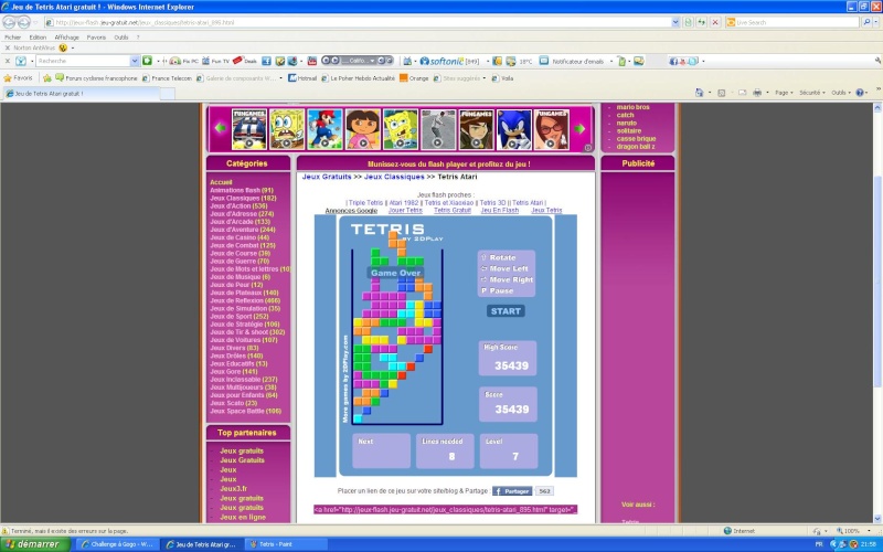 Challenge à Gogo - Page 11 Tetris11