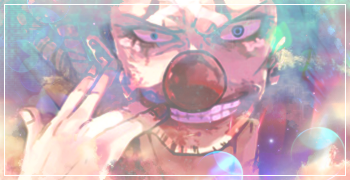 <~Dark' Gallery's~> Sans_t11