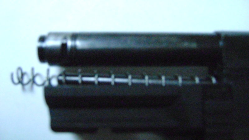 Walther P22 de Navarre74 Dsc01923