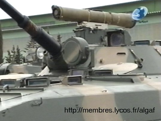 BMP-1/BMP-2 [Infanterie Mécanisée] Bmp2_p10