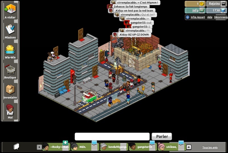 [21 Aout 2011] Habbo-Ghetto Tess D211