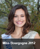 Miss France 2013 Bourgo10