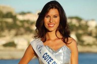 Éléction Miss France 2012 - TF1 - Page 3 Cote_d11