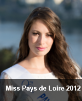 Miss France 2013 Miss_p10