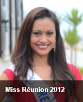 Miss France 2013 Raunio10