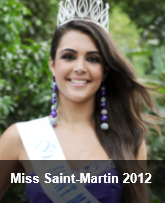 Miss France 2013 Saint_10