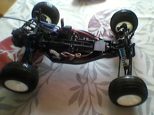 mon t4.1 brushless Sp_a0218