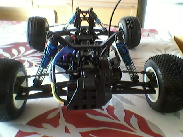 mon t4.1 brushless Sp_a0219