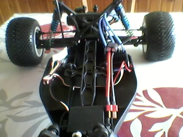 mon t4.1 brushless Sp_a0220