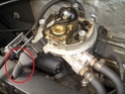 a-coup moteur et problème électrique Cimg3210
