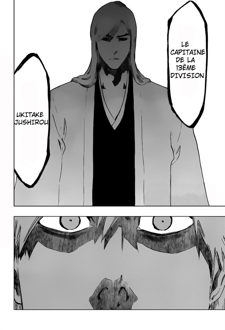 Bleach - Page 8 474-1510