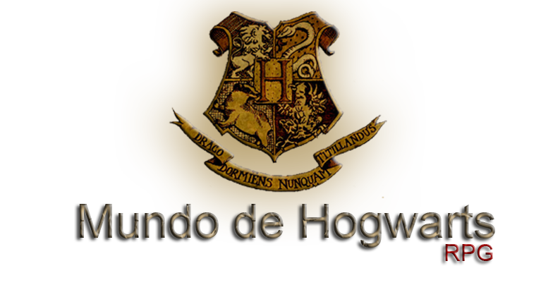 Mundo de Hogwarts