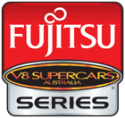 V8 Supercars  Fujits10