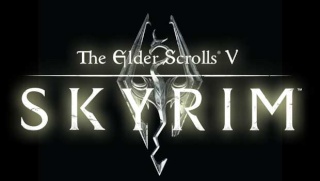 [RUBRICA] Faccia a Faccia - The Elder Of Scrolls V: Skyrim (PS3 Vs X360) Skyrim12
