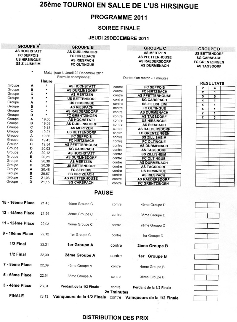 tournoi en salle d'hirsingue Hirsin10