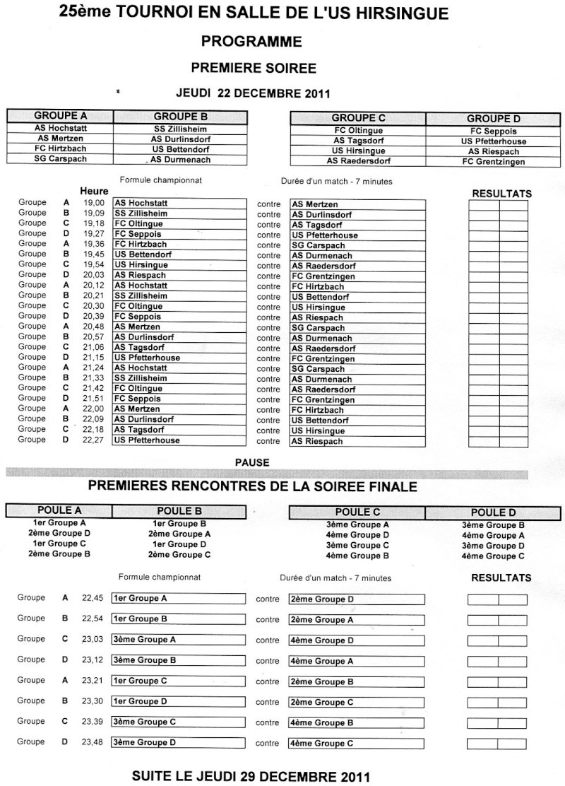 tournoi en salle d'hirsingue Img02910