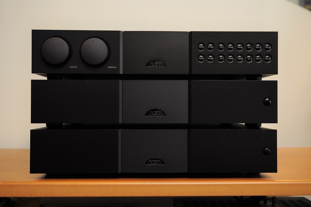 Naim NAC282+NAPSC, NAP250-2, Supercap DR (Sold) Dsc_2511