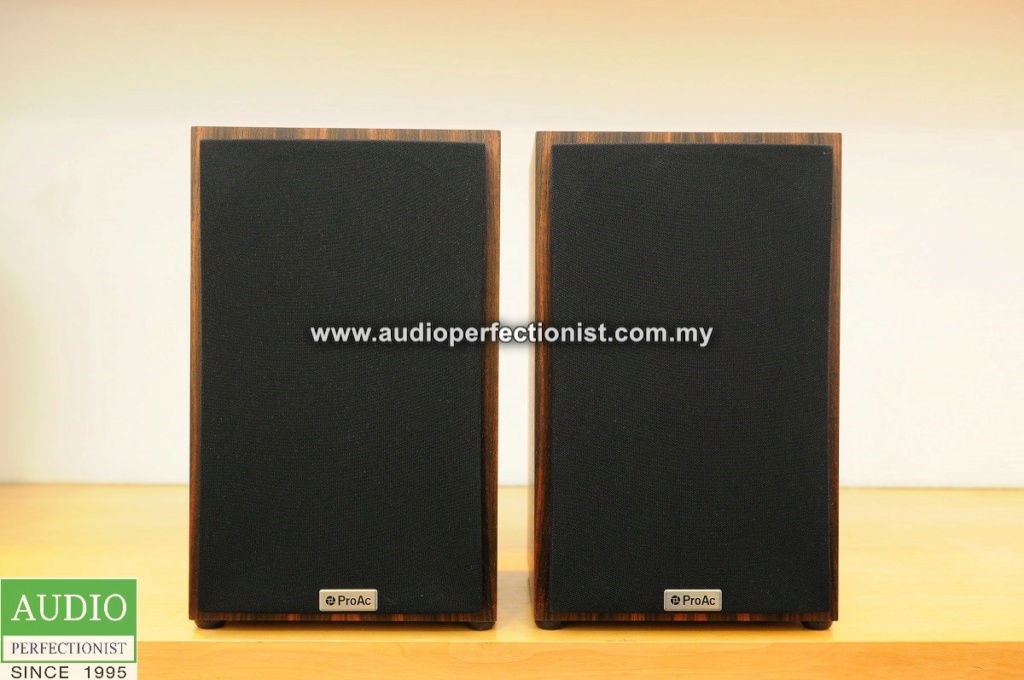 ProAc Tablette 10 Signature bookshelf speakers (Sold) Dsc_3253