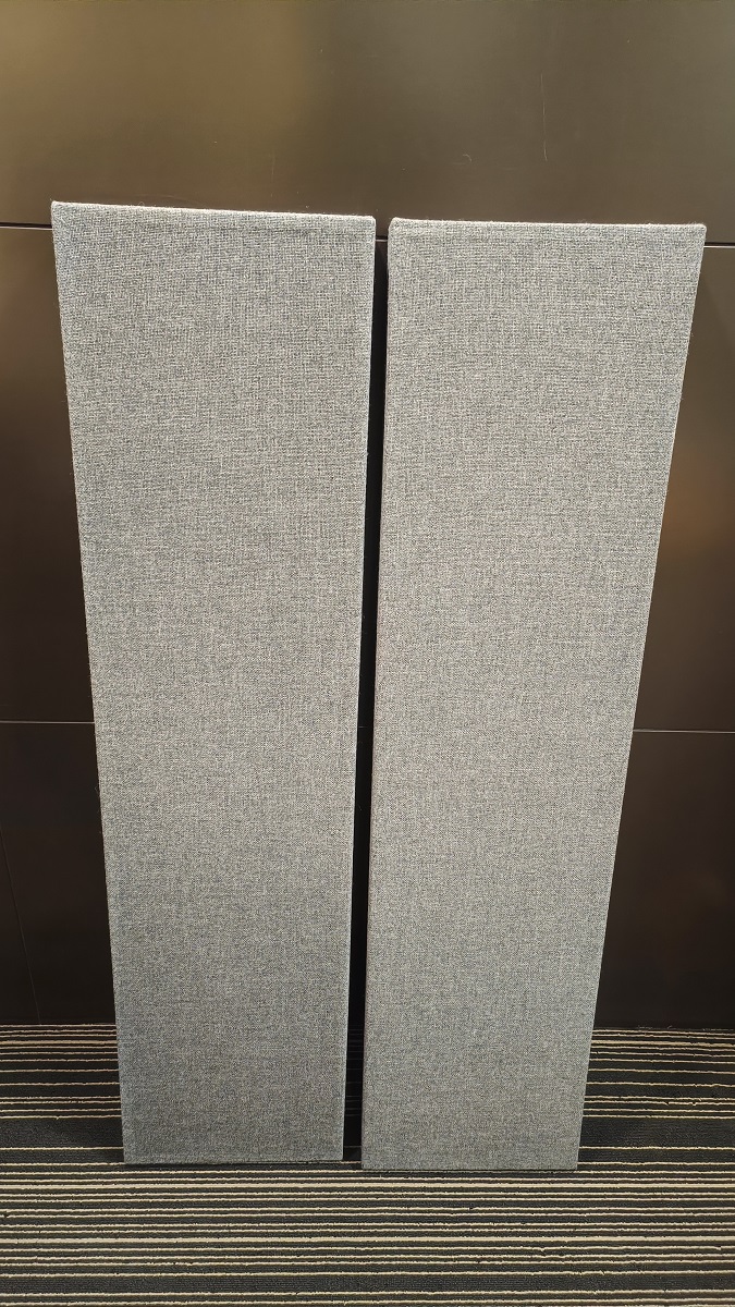 Echo Buster acoustic panels (Sold) Img20211