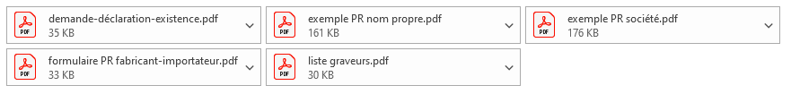 Devenir Bijoutière en France ou en Suisse ? Screen13