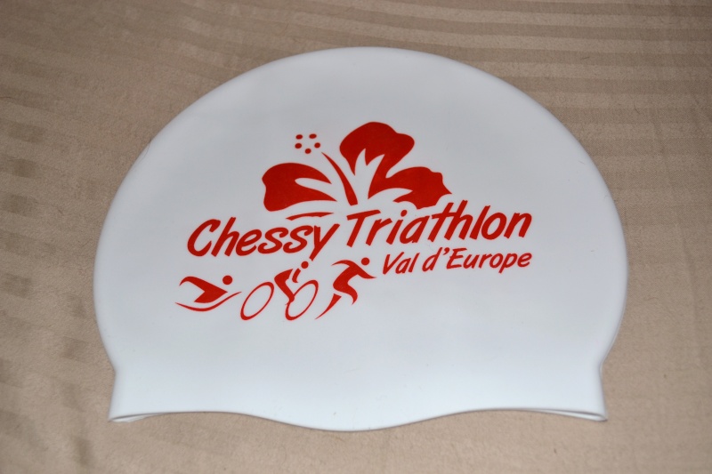 Bonnet de bain Chessy Triathlon Val d'Europe Dsc_0011