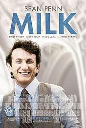 Poslednji film koji ste pogledali - Page 16 Milk10