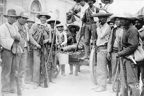 guerre américano-mexicaine 1846 Mcmaha10