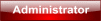 Administrador Administrador